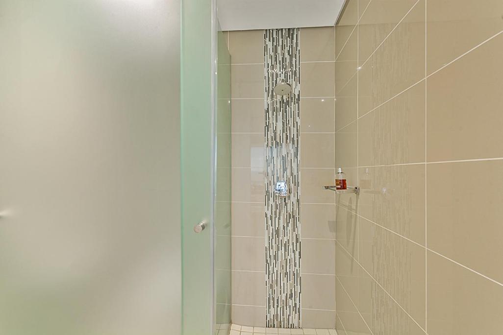 Sandton Skyline Luxury Space Johannesburg Ngoại thất bức ảnh